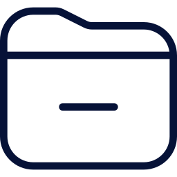 Documents officiels