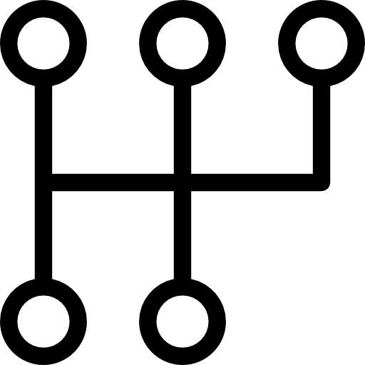 icône