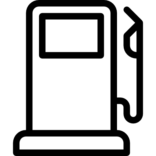 icône
